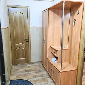 на улице розыбакиева, 103 Алматы