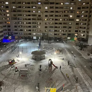3-x комнатная в жк евразия в самом сердце алматы! Алматы